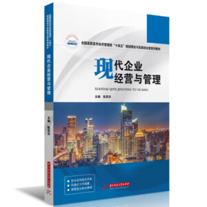 �F(xi��n)����I(y��)��(j��ng)�I(y��ng)�c����