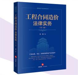 ���̺�ͬ��r���Ɍ���