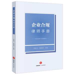 ��I(y��)��Ҏ(gu��)�Ɏ��փ�