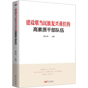 ���O(sh��)����(d��ng)�����(f��)�d���εĸ����|(zh��)�ɲ����