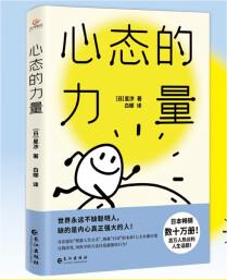 �đB(t��i)������