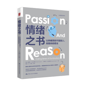 ��w֮��(sh��)