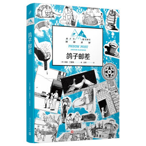 �����]��