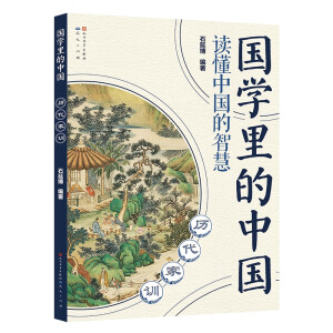 �v����Ӗ(x��n)