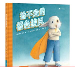 �����ߵĳ�ɫ���L(f��ng)