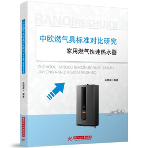 �КWȼ��ߘ˜ʌ����о�