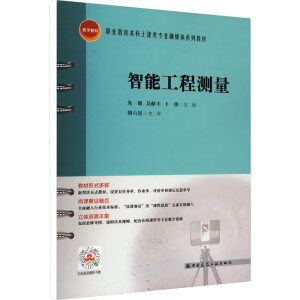 ���ܹ��̜y��