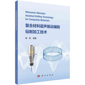 �ͺϲ��ϳ�����o���@���ӹ����g