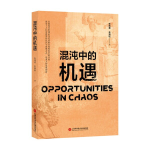 �����еęC��