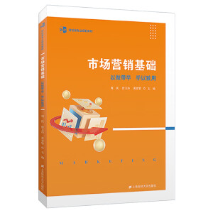 �Ј��I�N���A