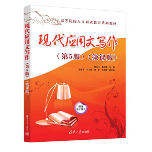 �F(xi��n)�������Č���