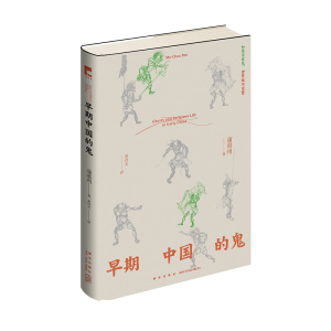 �����Ї��Ĺ�