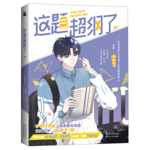 �@�}���V��