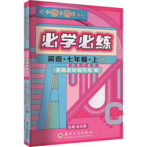 �،W(xu��)�ؾ�