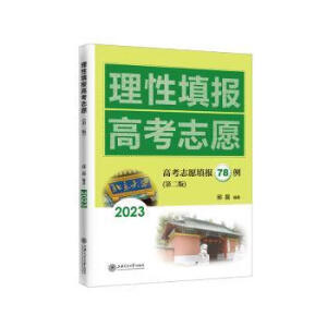 �������(b��o)�߿�־Ը