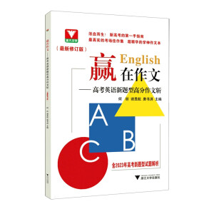 �A������