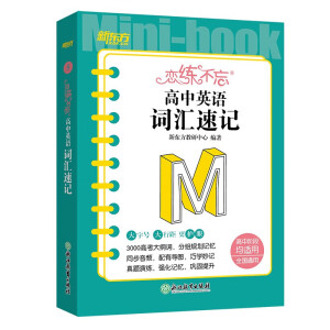 �پ�����