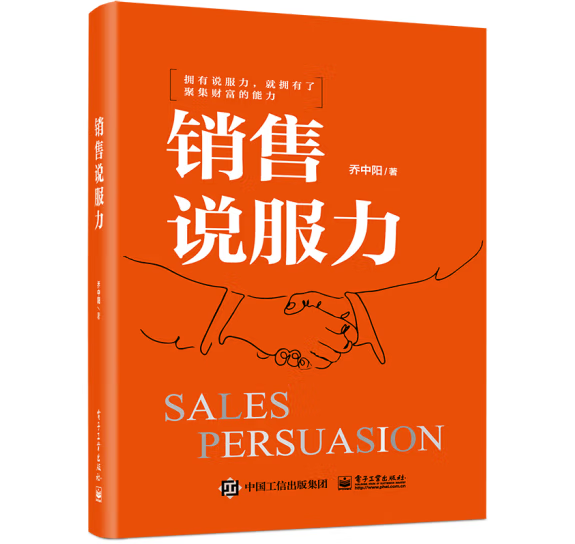 �N���f����