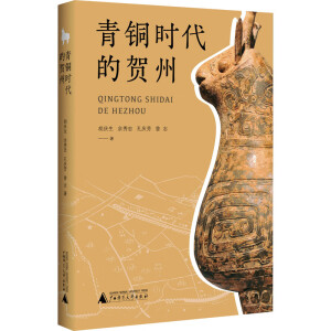 ���~�r�����R��