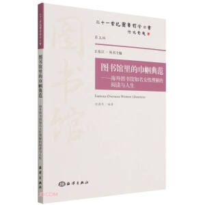 �D��(sh��)�^��Ľ펽�䷶