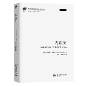 ��(n��i)��ʷ