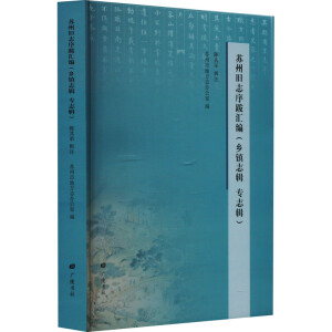 �K���f־��υR��