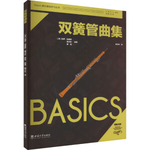 �p�ɹ�����