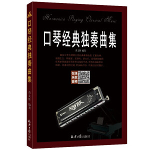 ���ٽ�(j��ng)�䪚(d��)������