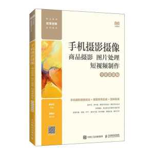 �֙C(j��)�zӰ�z��