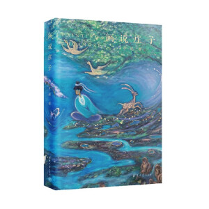 ���f(shu��)�f��