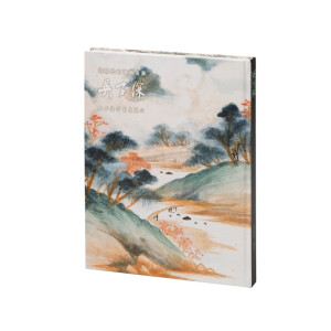 ���F(xi��n)���Ї�������