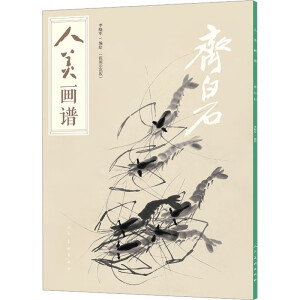 ������(hu��)�V