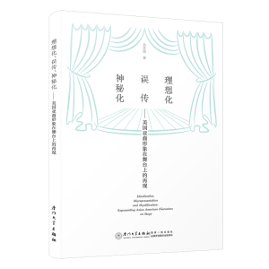 ���뻯���`�������ػ�