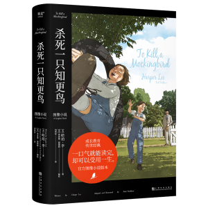 ����һֻ֪���B