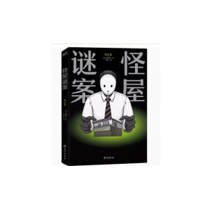 �����i��