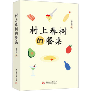 ���ϴ���(sh��)�Ĳ���