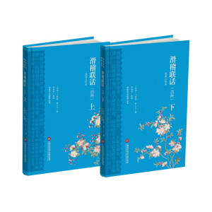 ����(li��n)Ԓ (�ķN) �����cУ��