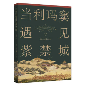 ��(d��ng)�����]��Ҋ�Ͻ���