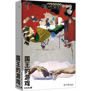 ��(gu��)�����Α�