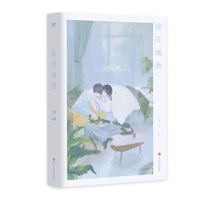 ��?n��i)ճ��? name=