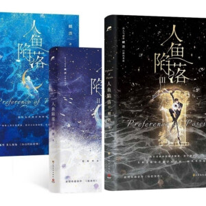 ���~����