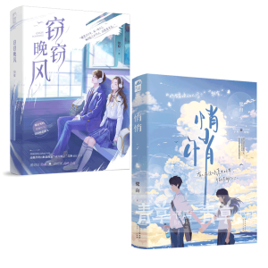 �`�`���L(f��ng)