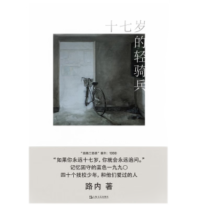 ��ʹ����������