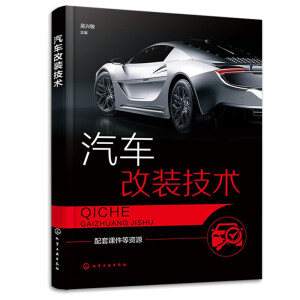 ��܇���b���g