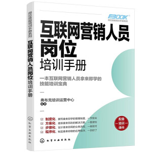 ��(li��n)�W(w��ng)�I�N�ˆT��λ��Ӗ�փ�