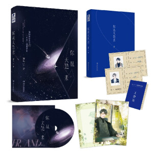 �����߅��(l��i)