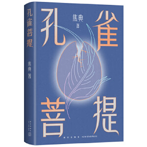 ��ȸ����