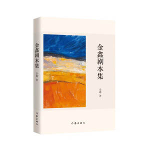 ���΄�����