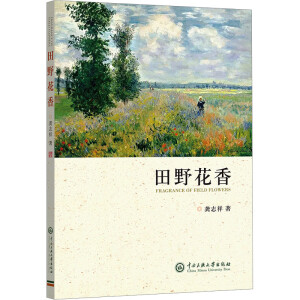 ��Ұ����