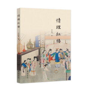 �����t��